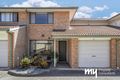 Property photo of 17/220 Newbridge Road Moorebank NSW 2170