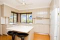 Property photo of 11 Cypress Drive Lugarno NSW 2210