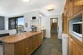 Property photo of 6 Thompson Place Minto NSW 2566