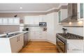 Property photo of 16 First Street Virginia QLD 4014