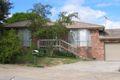 Property photo of 1 Glover Court Berwick VIC 3806