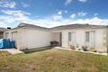 Property photo of 30 Valleyview Crescent Hackham West SA 5163