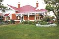 Property photo of 79 Clive Street Shepparton VIC 3630