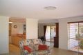 Property photo of 17 Westaway Crescent Bellbowrie QLD 4070