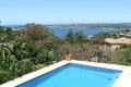 Property photo of 45 Bradleys Head Road Mosman NSW 2088