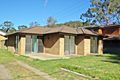 Property photo of 135B Prince Edward Park Road Woronora NSW 2232