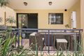 Property photo of 3/12 Campbell Parade Manly Vale NSW 2093