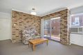 Property photo of 13/33 Meadow Crescent Meadowbank NSW 2114
