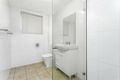 Property photo of 13/33 Meadow Crescent Meadowbank NSW 2114