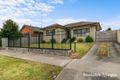 Property photo of 20 Manning Drive Churchill VIC 3842