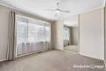 Property photo of 20 Manning Drive Churchill VIC 3842