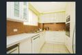 Property photo of 2/34-36 Auburn Street Sutherland NSW 2232