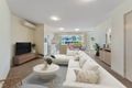 Property photo of 4403/2 Carraway Street Kelvin Grove QLD 4059