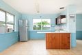 Property photo of 76 Gould Drive Lemon Tree Passage NSW 2319