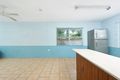 Property photo of 76 Gould Drive Lemon Tree Passage NSW 2319