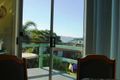 Property photo of 13 Welsh Street Bermagui NSW 2546