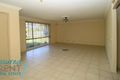 Property photo of 43 Parkholme Circuit Englorie Park NSW 2560