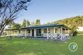 Property photo of 54 Bosworth Road Woodstock QLD 4816