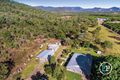 Property photo of 54 Bosworth Road Woodstock QLD 4816