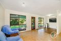 Property photo of 54 Bosworth Road Woodstock QLD 4816