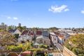 Property photo of 14 Olive Street Paddington NSW 2021