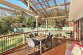 Property photo of 24 Berkeley Close Berowra Heights NSW 2082