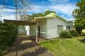 Property photo of 26 Walker Avenue Gymea NSW 2227