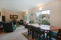 Property photo of 26 Walker Avenue Gymea NSW 2227
