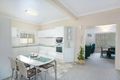 Property photo of 26 Walker Avenue Gymea NSW 2227