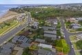 Property photo of 8A Felix Crescent Torquay VIC 3228