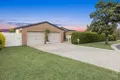 Property photo of 8 Kaputar Close Riverhills QLD 4074