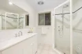 Property photo of 8 Kaputar Close Riverhills QLD 4074
