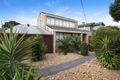 Property photo of 94 Bamford Avenue Westmeadows VIC 3049