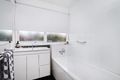 Property photo of 94 Bamford Avenue Westmeadows VIC 3049