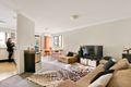 Property photo of 3/12 Campbell Parade Manly Vale NSW 2093