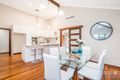 Property photo of 10A Senate Street Claremont WA 6010