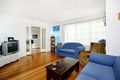 Property photo of 5 Moreton Crescent Bundoora VIC 3083