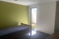 Property photo of 18 Golden Way Piara Waters WA 6112