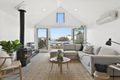 Property photo of 8A Felix Crescent Torquay VIC 3228
