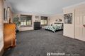 Property photo of 36 Roma Avenue Badger Creek VIC 3777