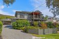 Property photo of 36 Roma Avenue Badger Creek VIC 3777