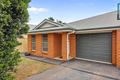 Property photo of 61B Waverley Street Scone NSW 2337