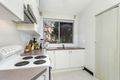 Property photo of 13/33 Meadow Crescent Meadowbank NSW 2114