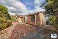 Property photo of 85 Downard Street Calwell ACT 2905