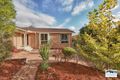 Property photo of 85 Downard Street Calwell ACT 2905