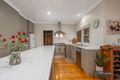 Property photo of 9 Gray Street Wangaratta VIC 3677