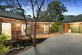 Property photo of 6A Park Avenue Beecroft NSW 2119
