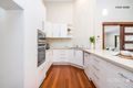 Property photo of 10A Senate Street Claremont WA 6010