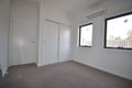 Property photo of 3/93 Northumberland Road Pascoe Vale VIC 3044