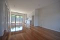 Property photo of 3/93 Northumberland Road Pascoe Vale VIC 3044